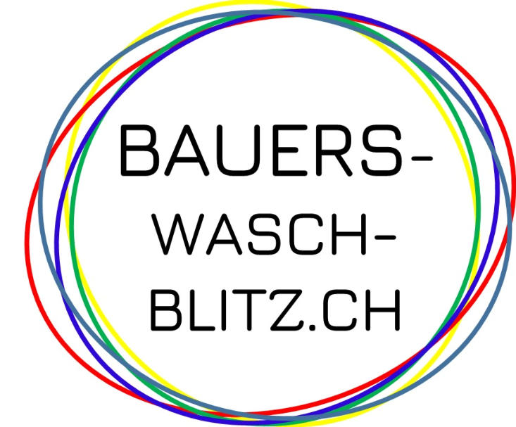 Bauers Wasch Blitz