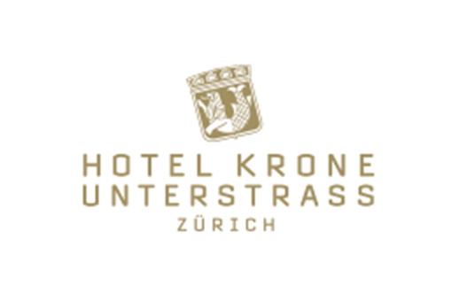 HOTEL KRONE UNTERSTRASS ZÜRICH