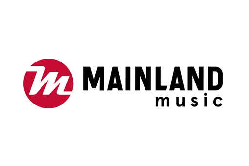 MAINLAND MUSIC