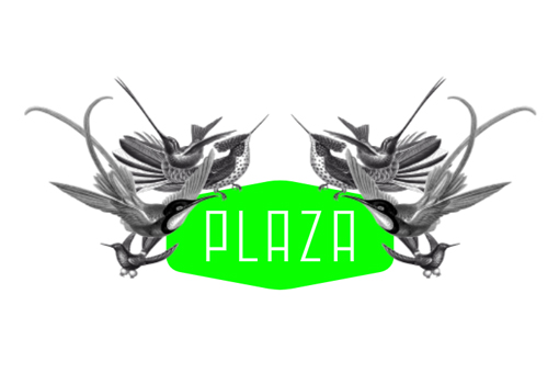 PLAZA