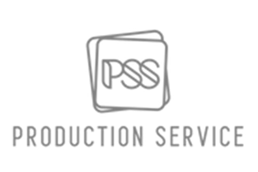 Production Service