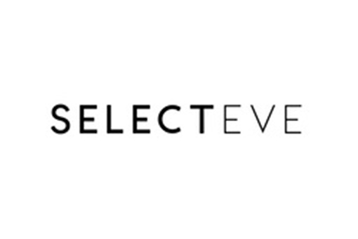 SELECT EVE